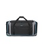 Decent Decent Flexplus Sac Trolley Bleu 92L 75x34x36cm