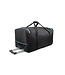 Decent Decent Flexplus Sac Trolley Bleu 92L 75x34x36cm