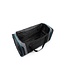 Decent Decent Flexplus Sac Trolley Bleu 92L 75x34x36cm