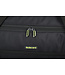 Decent Decent Flexplus Sac Trolley Noir 92L 75x34x36cm