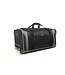 Decent Decent Flexplus Sac Trolley Noir 92L 75x34x36cm