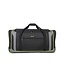 Decent Decent Flexplus Sac Trolley Noir 92L 75x34x36cm