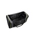 Decent Decent Flexplus Sac Trolley Noir 92L 75x34x36cm