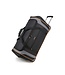 Decent Decent Flexplus Sac Trolley Orange 92L 75x34x36cm