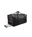 Decent Decent Flexplus Sac Trolley Orange 92L 75x34x36cm