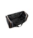 Decent Decent Flexplus Sac Trolley Orange 92L 75x34x36cm
