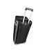 Decent Decent Flexplus Sac Trolley Orange 92L 75x34x36cm