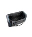 Decent Decent Flexplus Sac Trolley Bleu 92L 75x34x36cm