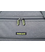 Decent Decent Flexplus Sac Trolley Gris 92L 75x34x36cm