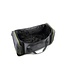 Decent Decent Flexplus Sac Trolley Gris 92L 75x34x36cm