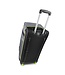 Decent Decent Flexplus Sac Trolley Gris 92L 75x34x36cm