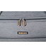 Decent Decent Flexplus Sac Trolley Orange 92L 75x34x36cm