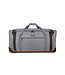 Decent Decent Flexplus Sac Trolley Orange 92L 75x34x36cm