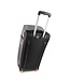 Decent Decent Flexplus Sac Trolley Orange 92L 75x34x36cm