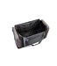 Decent Decent Flexplus Sac Trolley Orange 92L 75x34x36cm