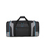 Decent Decent Flexplus Grande Valise Bleu 76L 70x32x34cm