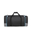 Decent Decent Flexplus Grande Valise Bleu 76L 70x32x34cm