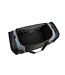 Decent Decent Flexplus Grande Valise Bleu 76L 70x32x34cm