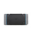Decent Decent Flexplus Grande Valise Bleu 76L 70x32x34cm