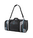 Decent Decent Flexplus Grande Valise Bleu 76L 70x32x34cm