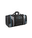 Decent Decent Flexplus Grande Valise Bleu 76L 70x32x34cm