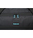 Decent Decent Flexplus Grande Valise Bleu 76L 70x32x34cm