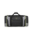 Decent Decent Flexplus Grande Valise Noir 76L 70x32x34cm