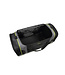 Decent Decent Flexplus Grande Valise Noir 76L 70x32x34cm