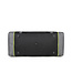 Decent Decent Flexplus Grande Valise Noir 76L 70x32x34cm
