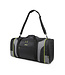 Decent Decent Flexplus Grande Valise Noir 76L 70x32x34cm