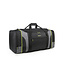 Decent Decent Flexplus Grande Valise Noir 76L 70x32x34cm