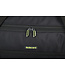 Decent Decent Flexplus Grande Valise Noir 76L 70x32x34cm