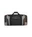 Decent Decent Flexplus Grande Valise Orange 76L 70x32x34cm