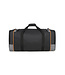 Decent Decent Flexplus Grande Valise Orange 76L 70x32x34cm