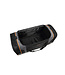 Decent Decent Flexplus Grande Valise Orange 76L 70x32x34cm