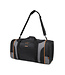 Decent Decent Flexplus Grande Valise Orange 76L 70x32x34cm