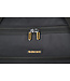 Decent Decent Flexplus Grande Valise Orange 76L 70x32x34cm
