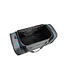 Decent Decent Flexplus Grande Valise Bleu 76L 70x32x34cm