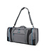 Decent Decent Flexplus Grande Valise Bleu 76L 70x32x34cm