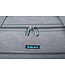 Decent Decent Flexplus Grande Valise Bleu 76L 70x32x34cm