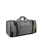 Decent Decent Flexplus Grande Valise Gris 76L 70x32x34cm