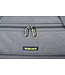 Decent Decent Flexplus Grande Valise Gris 76L 70x32x34cm