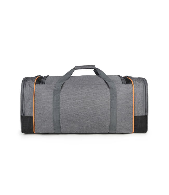 Decent Decent Flexplus Grande Valise Orange 76L 70x32x34cm