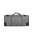 Decent Decent Flexplus Grande Valise Orange 76L 70x32x34cm