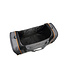 Decent Decent Flexplus Grande Valise Orange 76L 70x32x34cm
