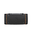 Decent Decent Flexplus Grande Valise Orange 76L 70x32x34cm
