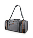 Decent Decent Flexplus Grande Valise Orange 76L 70x32x34cm