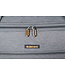 Decent Decent Flexplus Grande Valise Orange 76L 70x32x34cm