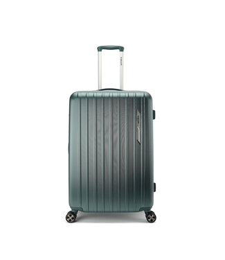 Decent Decent Paradiso Grande Valise Vert Olive 95L 76x45x30cm