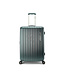 Decent Decent Paradiso Grande Valise Vert Olive 95L 76x45x30cm